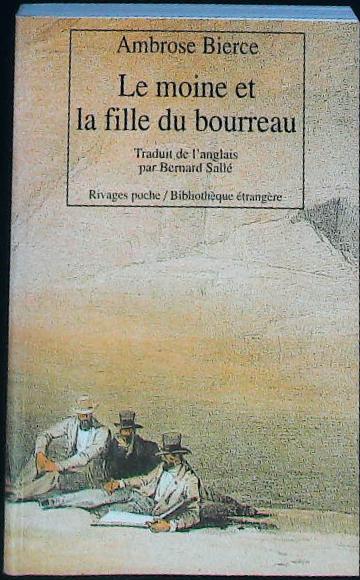 Image du produit IMG_0067.jpg de l'association Lire et Créer, livres pas cher et de seconde main