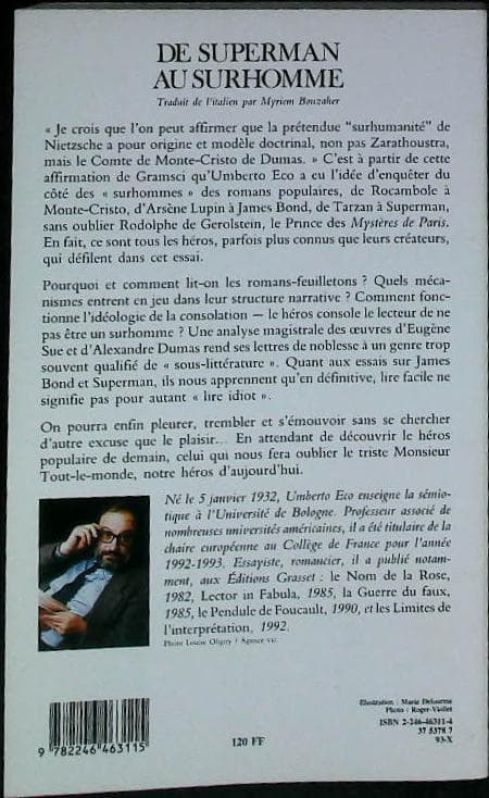 Image du produit IMG_0002.jpg de l'association Lire et Créer, livres pas cher et de seconde main