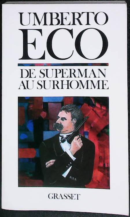 Image du produit IMG_0001.jpg de l'association Lire et Créer, livres pas cher et de seconde main