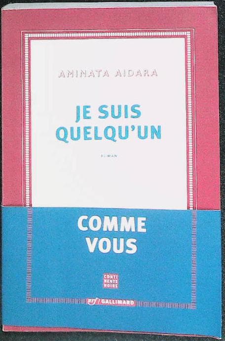 Image du produit IMG_0001.jpg de l'association Lire et Créer, livres pas cher et de seconde main
