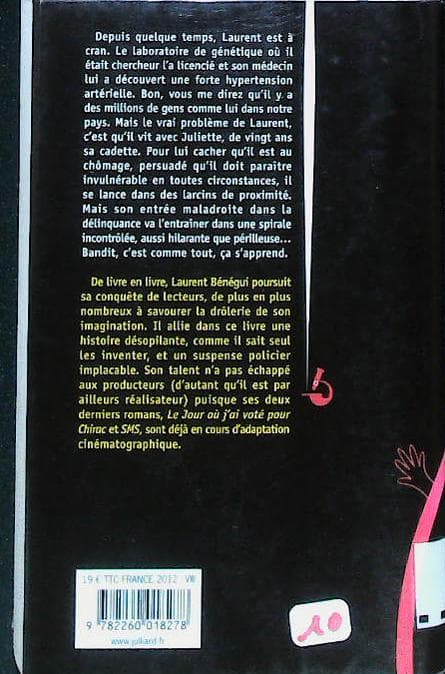 Image du produit IMG_0513.jpg de l'association Lire et Créer, livres pas cher et de seconde main
