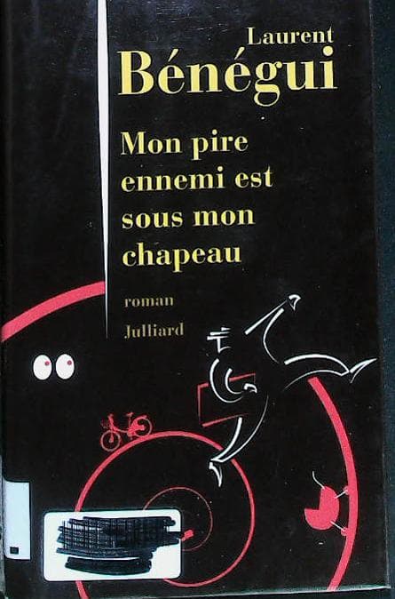 Image du produit IMG_0512.jpg de l'association Lire et Créer, livres pas cher et de seconde main