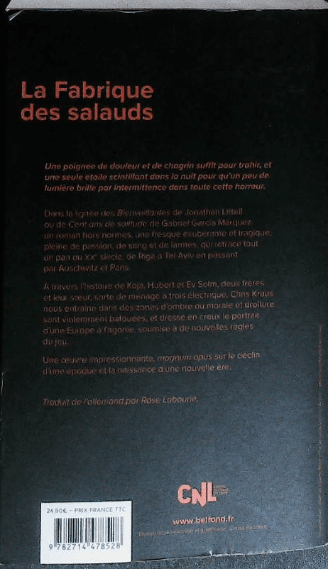Image du produit IMG_0008.png de l'association Lire et Créer, livres pas cher et de seconde main