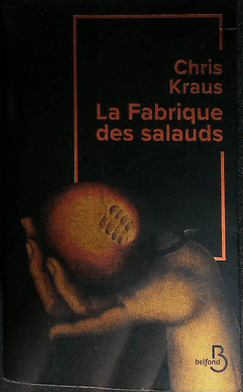 Image du produit IMG_0007.png de l'association Lire et Créer, livres pas cher et de seconde main