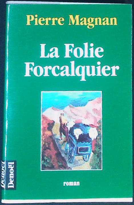 Image du produit IMG_0343.jpg de l'association Lire et Créer, livres pas cher et de seconde main