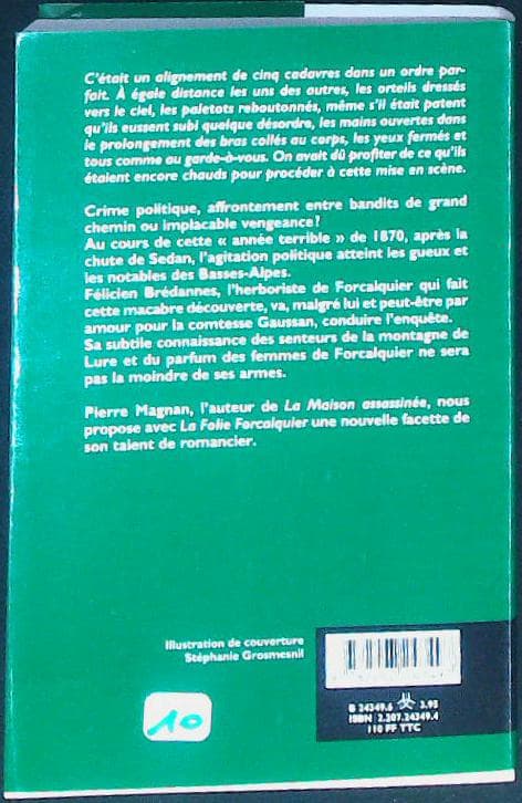 Image du produit IMG_0344.jpg de l'association Lire et Créer, livres pas cher et de seconde main