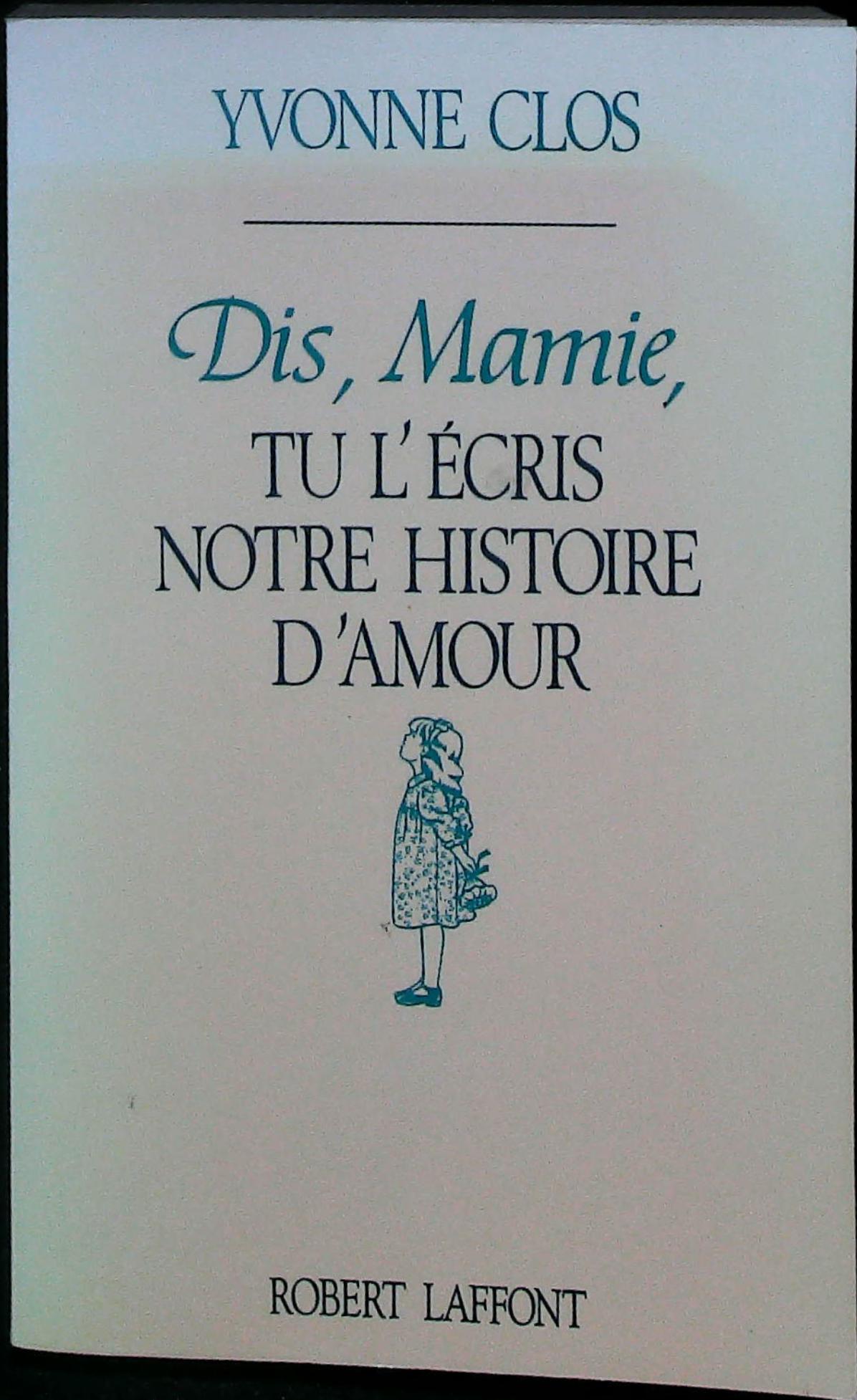 Image du produit IMG_0040.jpg de l'association Lire et Créer, livres pas cher et de seconde main