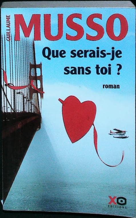 Image du produit IMG_0001.jpg de l'association Lire et Créer, livres pas cher et de seconde main
