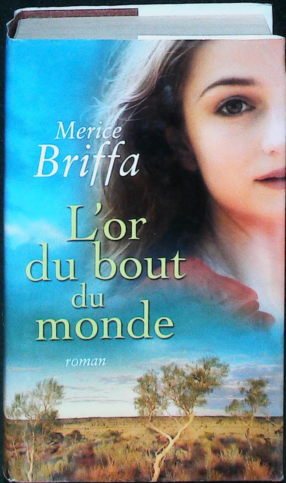 Image du produit IMG_0113.jpg de l'association Lire et Créer, livres pas cher et de seconde main