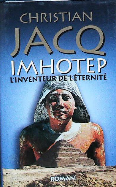 Image du produit IMG_0159.jpg de l'association Lire et Créer, livres pas cher et de seconde main