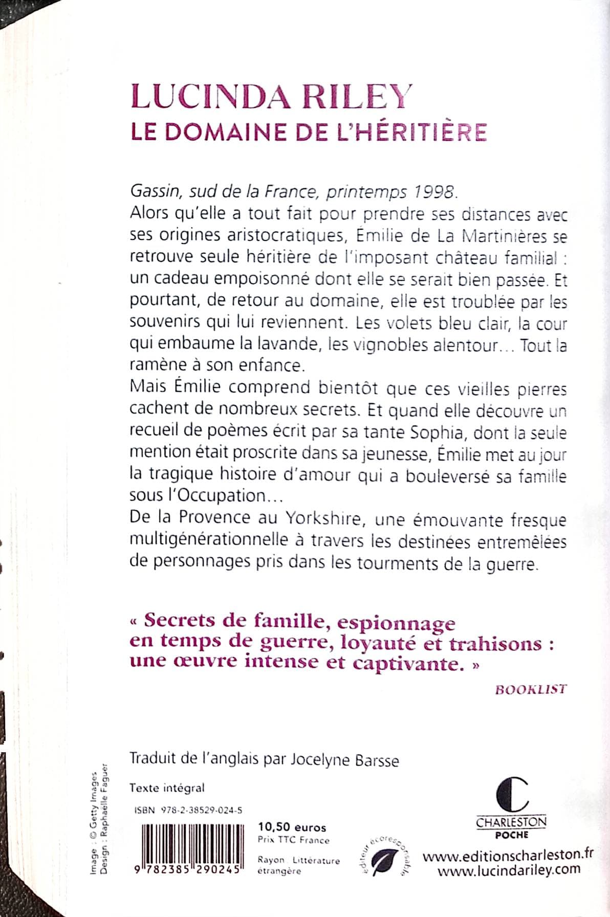 Image du produit IMG_2025_10_18_09_15_34S.jpg de l'association Lire et Créer, livres pas cher et de seconde main