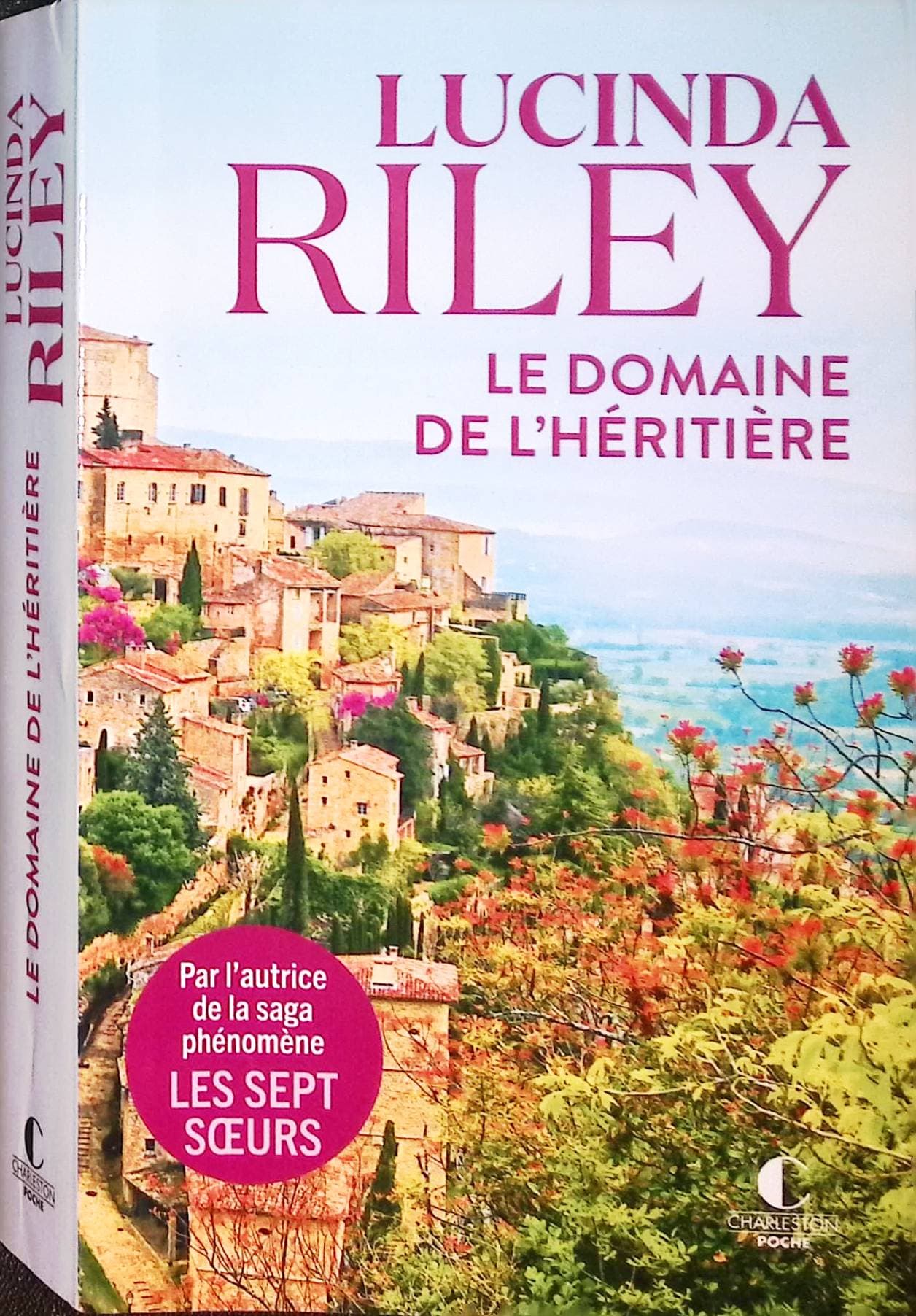 Image du produit IMG_2025_10_18_09_15_25S.jpg de l'association Lire et Créer, livres pas cher et de seconde main
