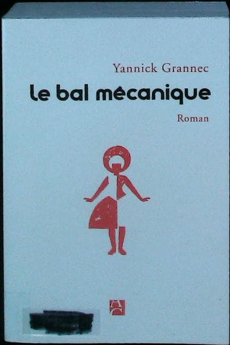 Image du produit IMG_0070.jpg de l'association Lire et Créer, livres pas cher et de seconde main
