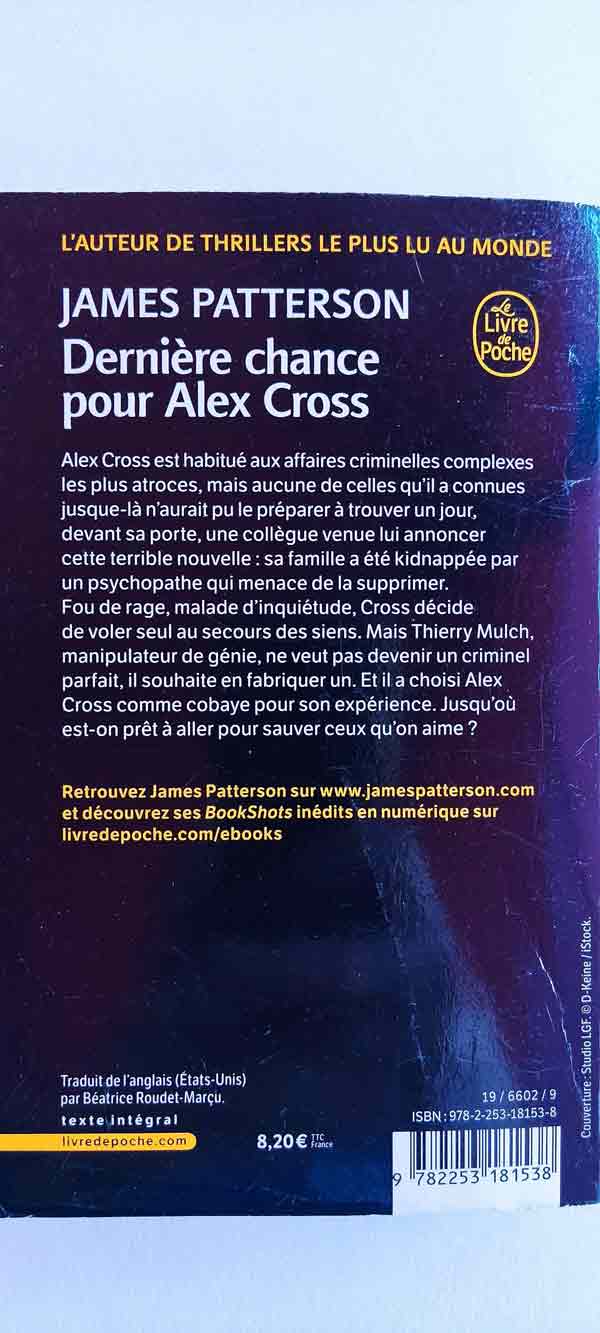 Image du produit IMG_20230418_174047.jpg de l'association Lire et Créer, livres pas cher et de seconde main