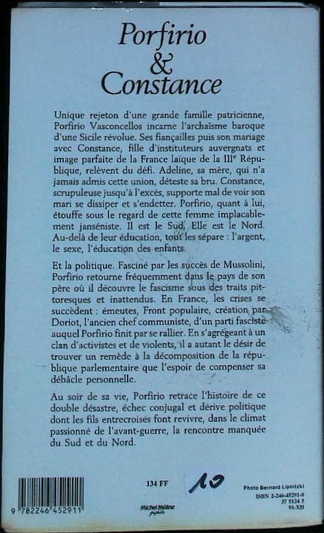 Image du produit IMG_0333.jpg de l'association Lire et Créer, livres pas cher et de seconde main