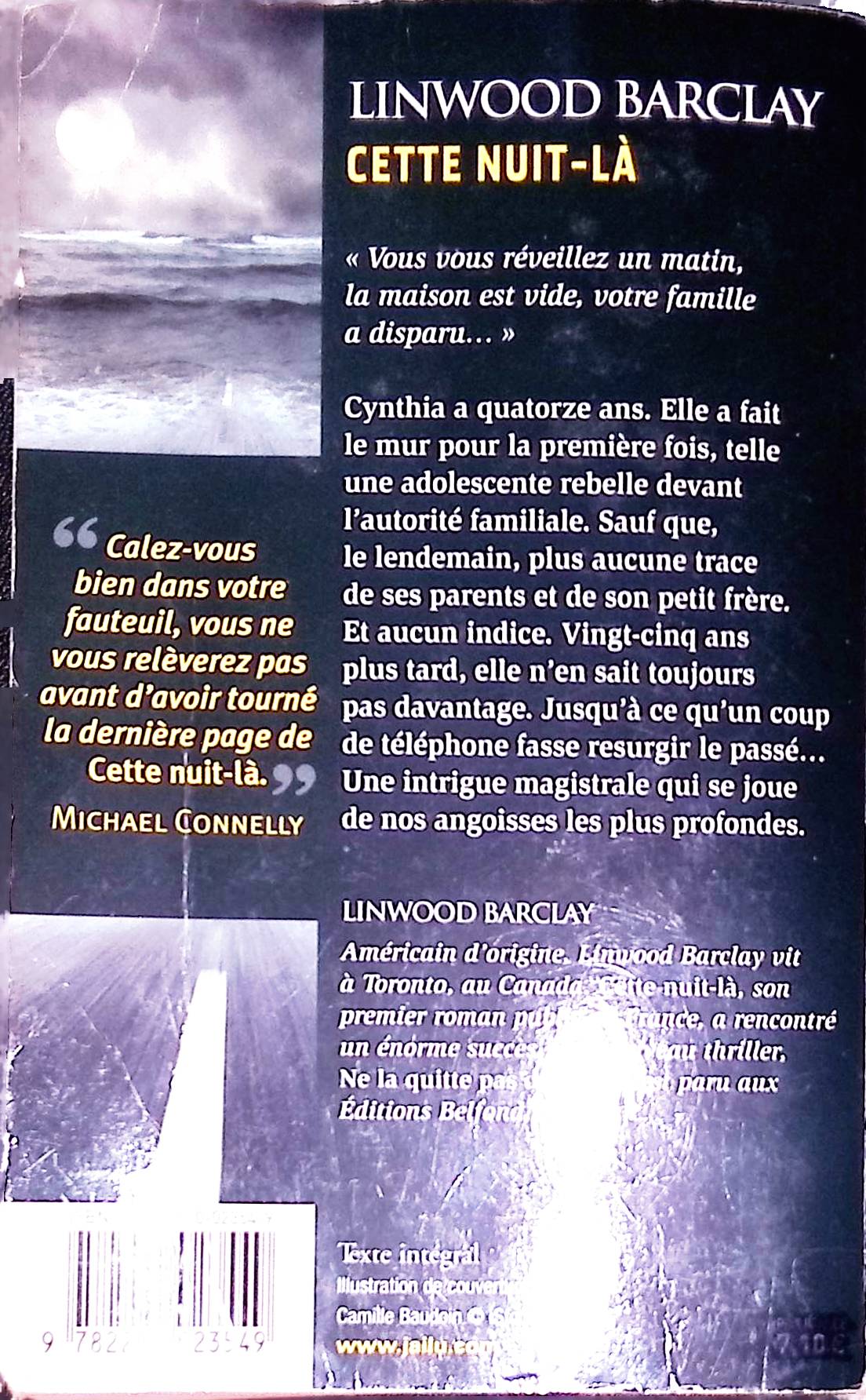 Image du produit IMG_2025_10_12_13_45_33S.jpg de l'association Lire et Créer, livres pas cher et de seconde main