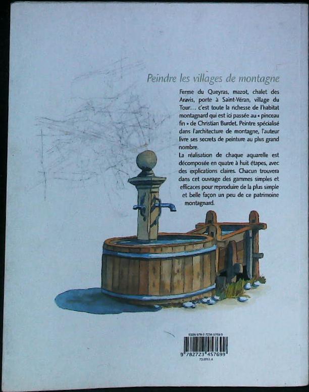 Image du produit IMG_0113.jpg de l'association Lire et Créer, livres pas cher et de seconde main
