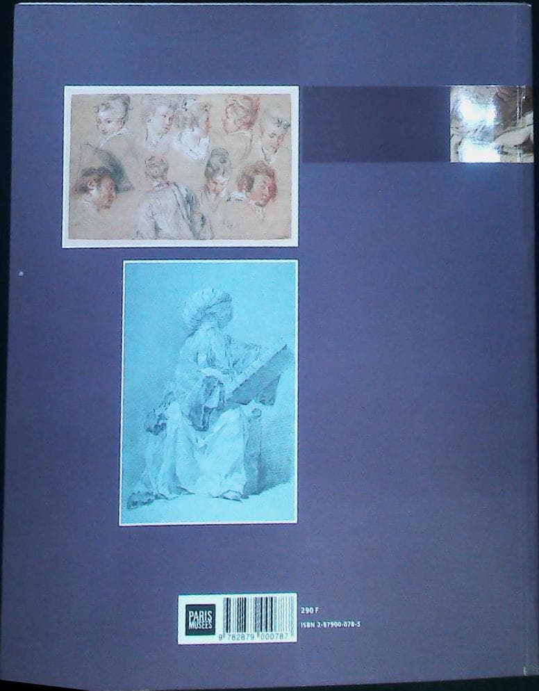 Image du produit IMG_0031.jpg de l'association Lire et Créer, livres pas cher et de seconde main