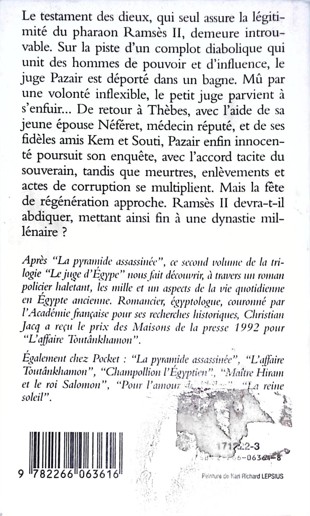 Image du produit IMG_2025_10_12_12_52_53S.jpg de l'association Lire et Créer, livres pas cher et de seconde main