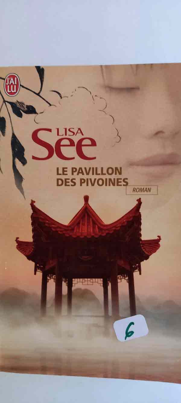 Image du produit IMG_20230418_182930.jpg de l'association Lire et Créer, livres pas cher et de seconde main