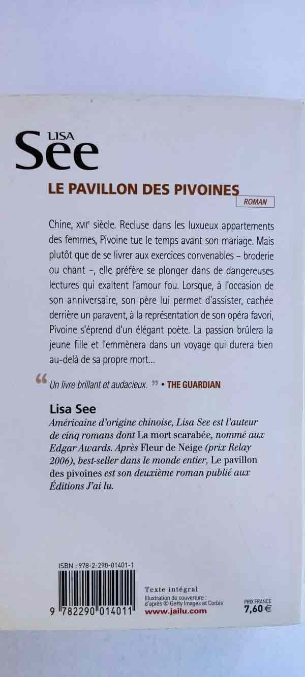 Image du produit IMG_20230418_182933.jpg de l'association Lire et Créer, livres pas cher et de seconde main