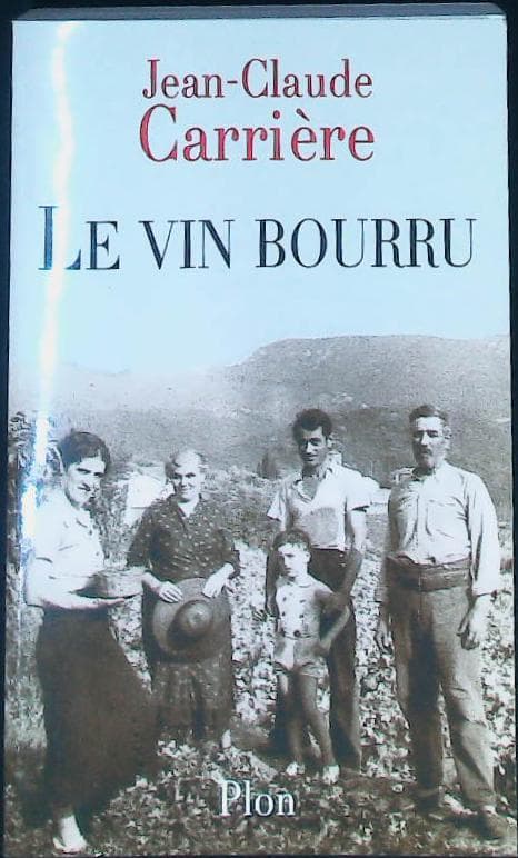 Image du produit IMG_0154.jpg de l'association Lire et Créer, livres pas cher et de seconde main