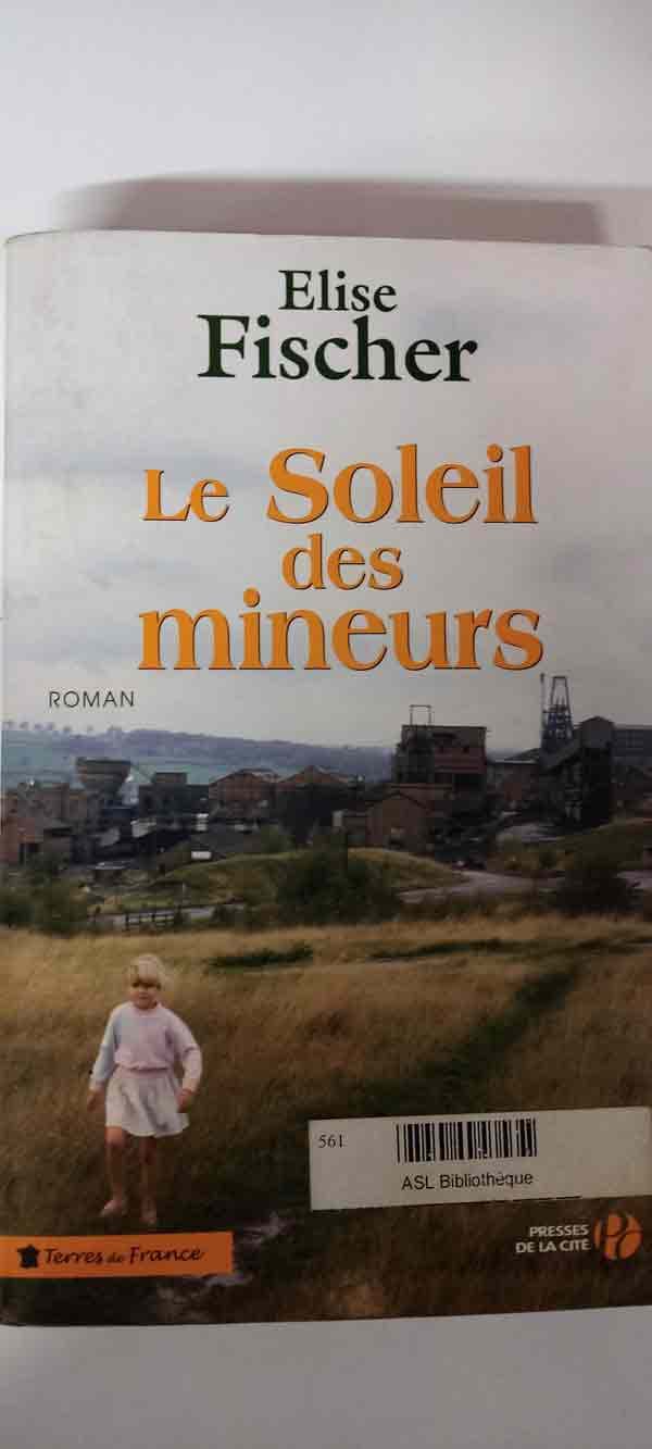 Image du produit IMG_20230420_181934.jpg de l'association Lire et Créer, livres pas cher et de seconde main