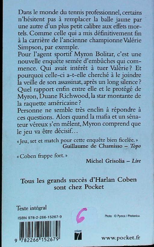 Image du produit IMG_0151.jpg de l'association Lire et Créer, livres pas cher et de seconde main