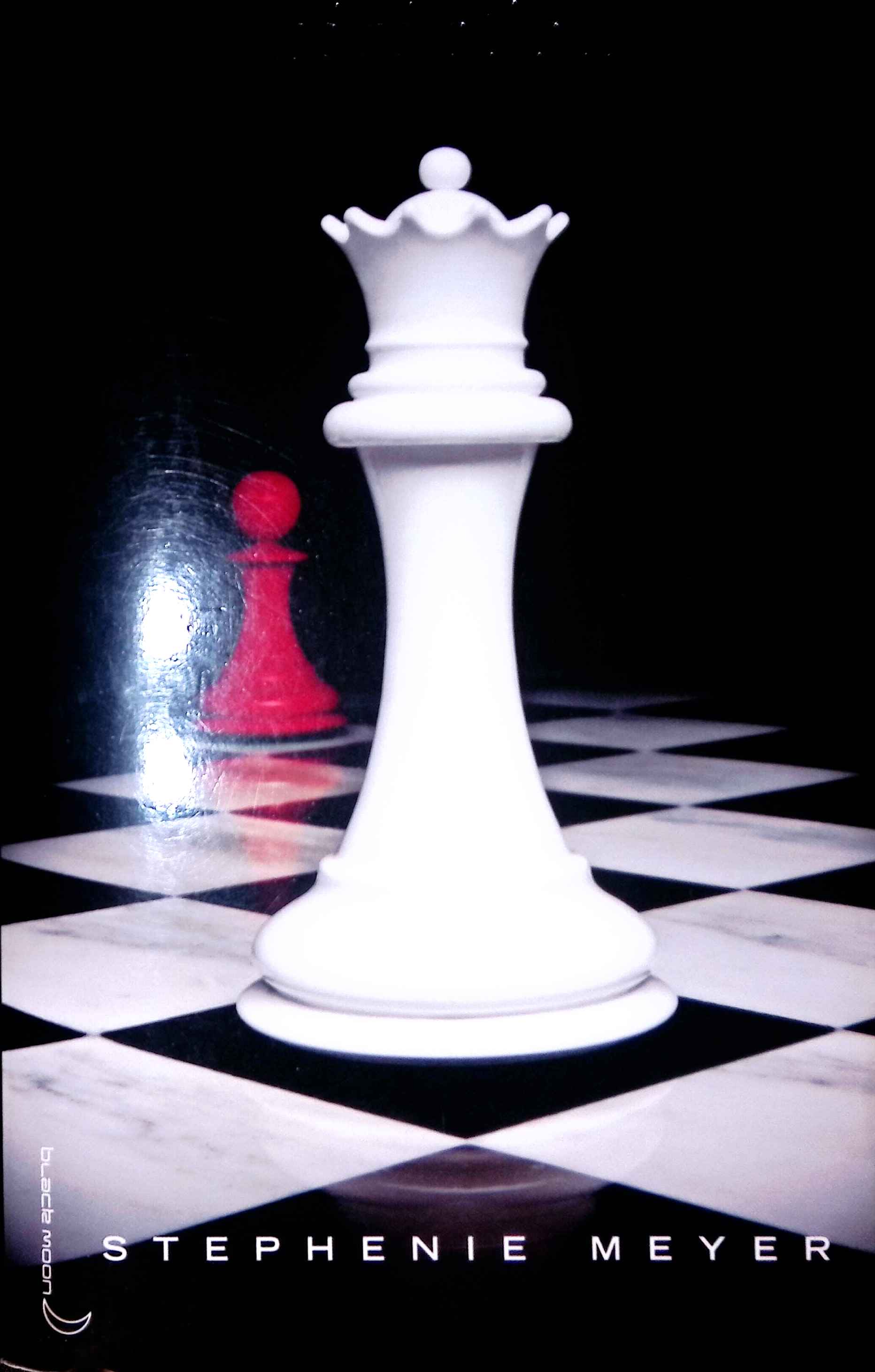 Image du produit IMG_2025_11_18_12_44_21S.jpg de l'association Lire et Créer, livres pas cher et de seconde main