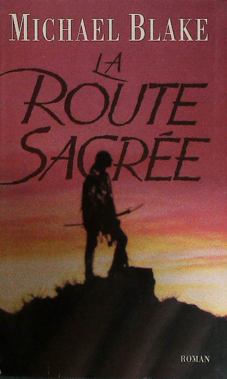 Image du produit IMG_0033.png de l'association Lire et Créer, livres pas cher et de seconde main