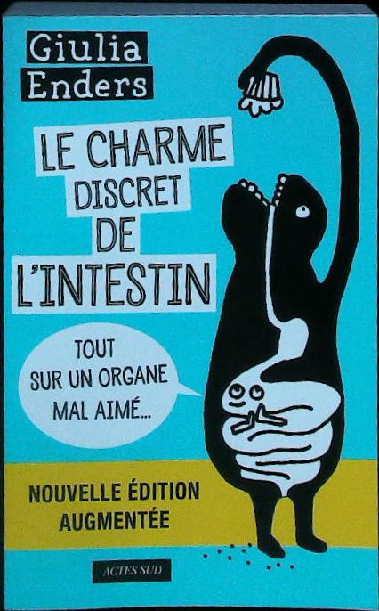 Image du produit IMG_0131.jpg de l'association Lire et Créer, livres pas cher et de seconde main