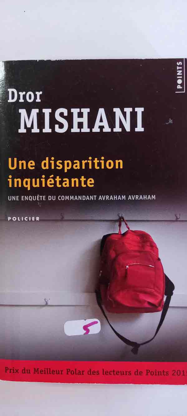 Image du produit IMG_20230416_171251.jpg de l'association Lire et Créer, livres pas cher et de seconde main