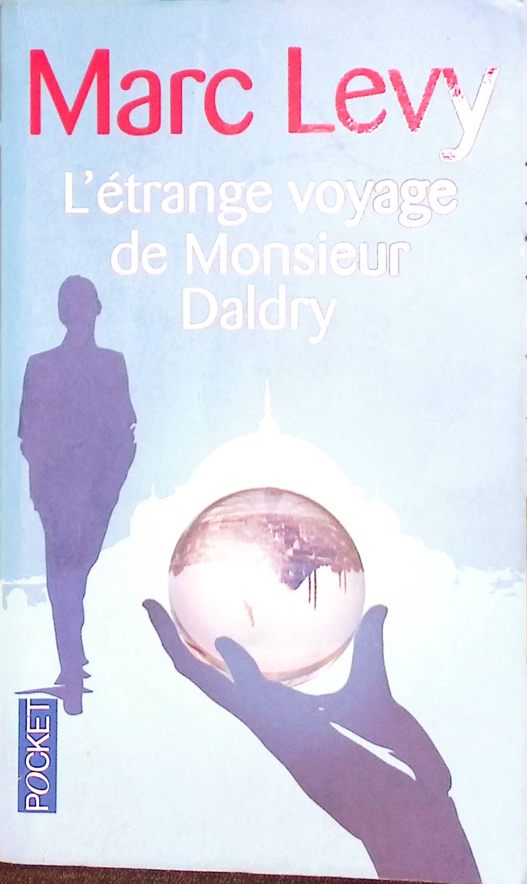 Image du produit IMG_2025_10_12_14_20_06S.jpg de l'association Lire et Créer, livres pas cher et de seconde main