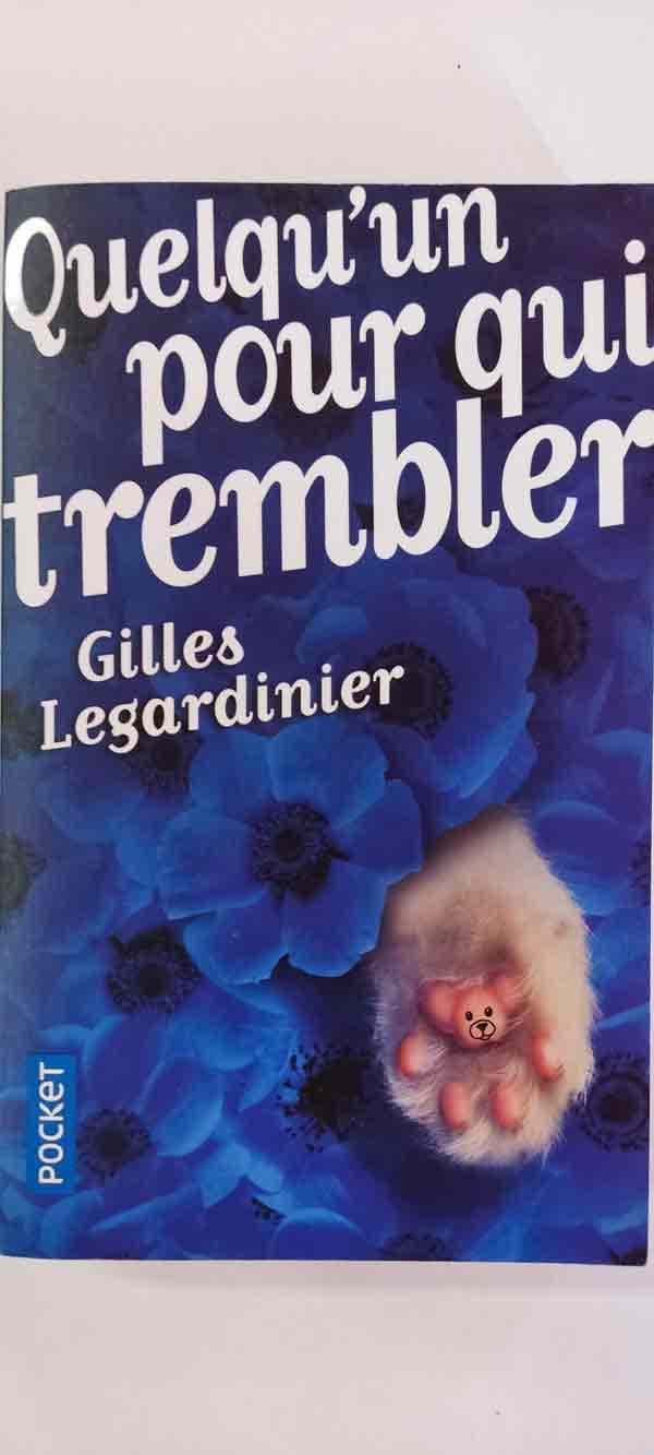 Image du produit IMG_20230416_154526.jpg de l'association Lire et Créer, livres pas cher et de seconde main