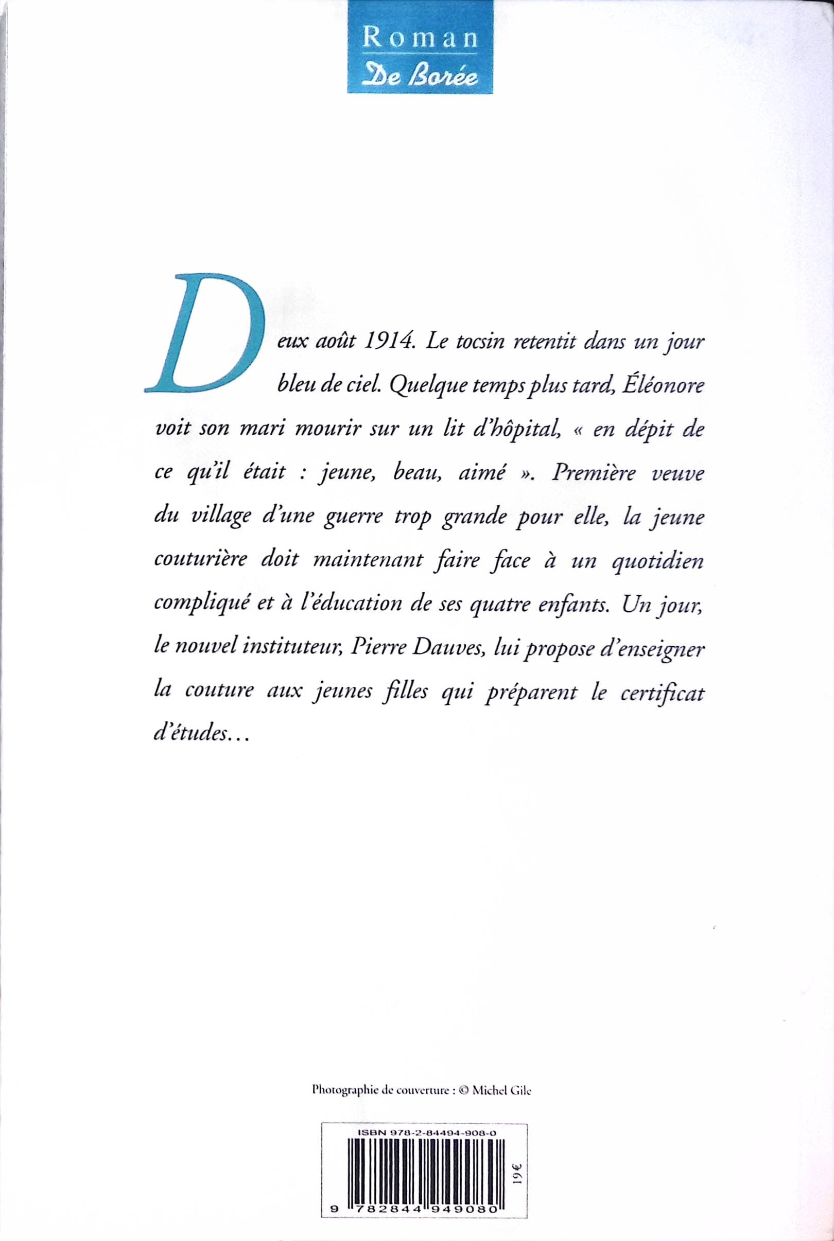 Image du produit IMG_2025_10_15_13_40_29S.jpg de l'association Lire et Créer, livres pas cher et de seconde main