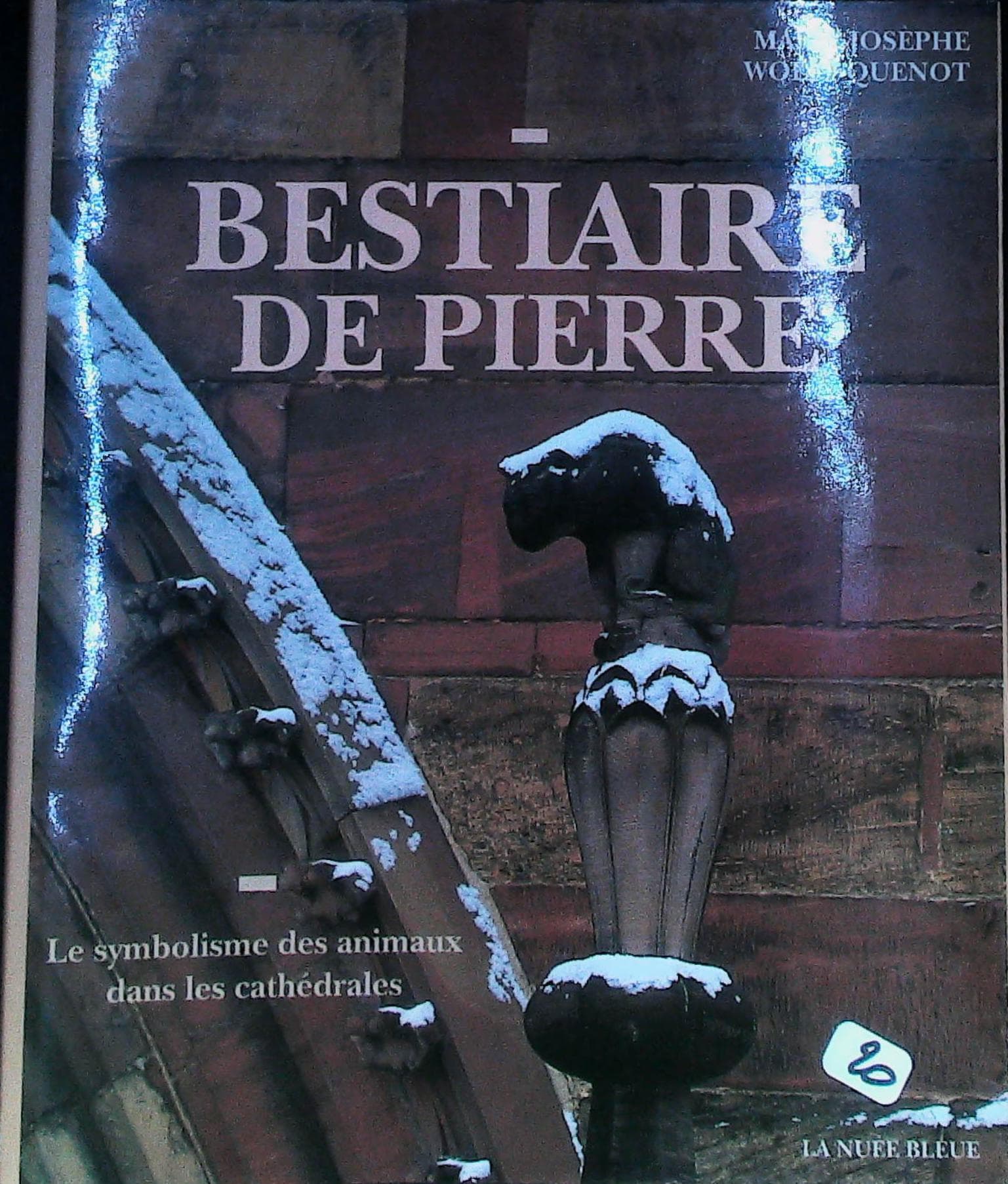 Image du produit IMG_0032.jpg de l'association Lire et Créer, livres pas cher et de seconde main