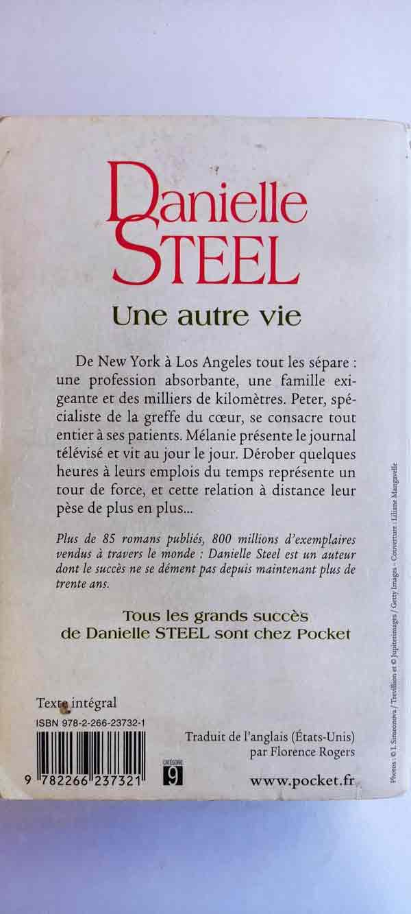 Image du produit IMG_20230418_182041.jpg de l'association Lire et Créer, livres pas cher et de seconde main