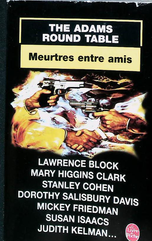 Image du produit IMG_0054.jpg de l'association Lire et Créer, livres pas cher et de seconde main