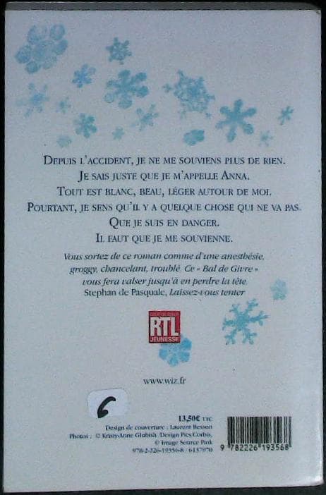 Image du produit IMG_0057.jpg de l'association Lire et Créer, livres pas cher et de seconde main