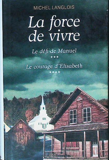 Image du produit IMG_0077.jpg de l'association Lire et Créer, livres pas cher et de seconde main