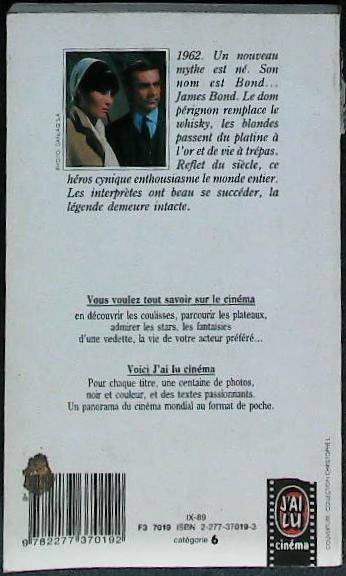 Image du produit IMG_0027.jpg de l'association Lire et Créer, livres pas cher et de seconde main