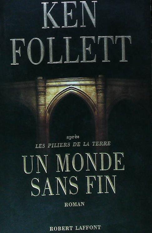 Image du produit IMG_0143.jpg de l'association Lire et Créer, livres pas cher et de seconde main