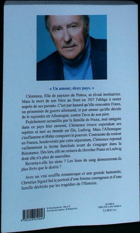 Elle rêvait d'autres cieux et d'autres matins : livres pas cher d'occasion, de seconde main de l'association Lire et Créer
