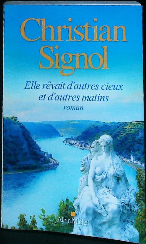 Image du produit IMG_0068.jpg de l'association Lire et Créer, livres pas cher et de seconde main