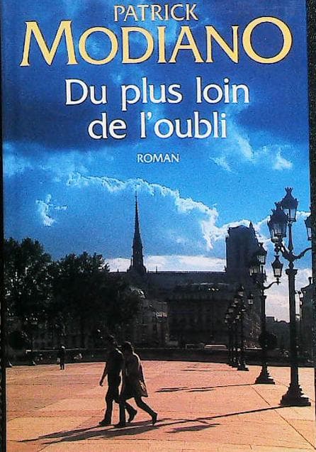 Image du produit IMG_0015.jpg de l'association Lire et Créer, livres pas cher et de seconde main