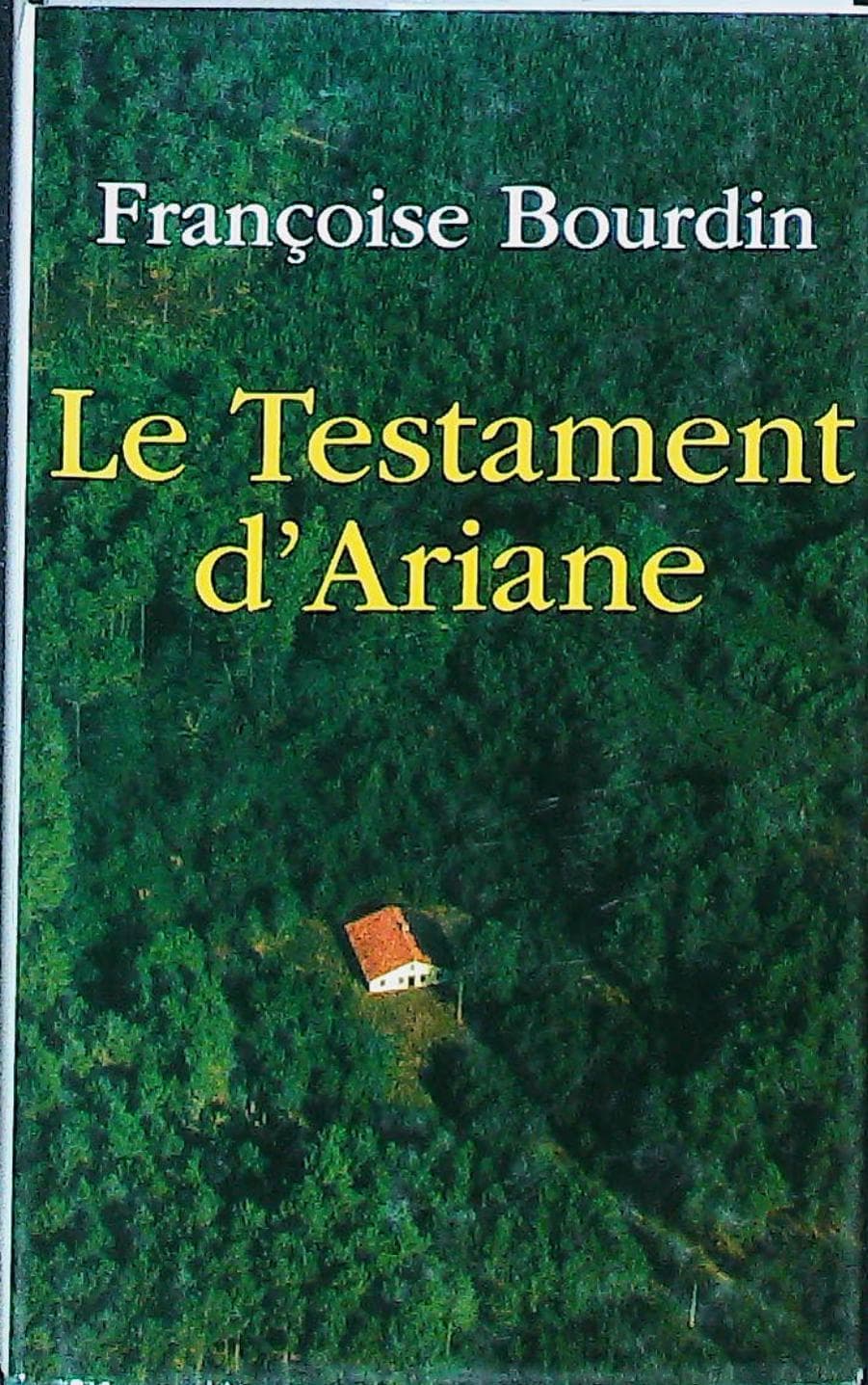 Image du produit IMG_0064.jpg de l'association Lire et Créer, livres pas cher et de seconde main
