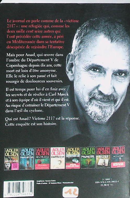 Image du produit IMG_0032.jpg de l'association Lire et Créer, livres pas cher et de seconde main