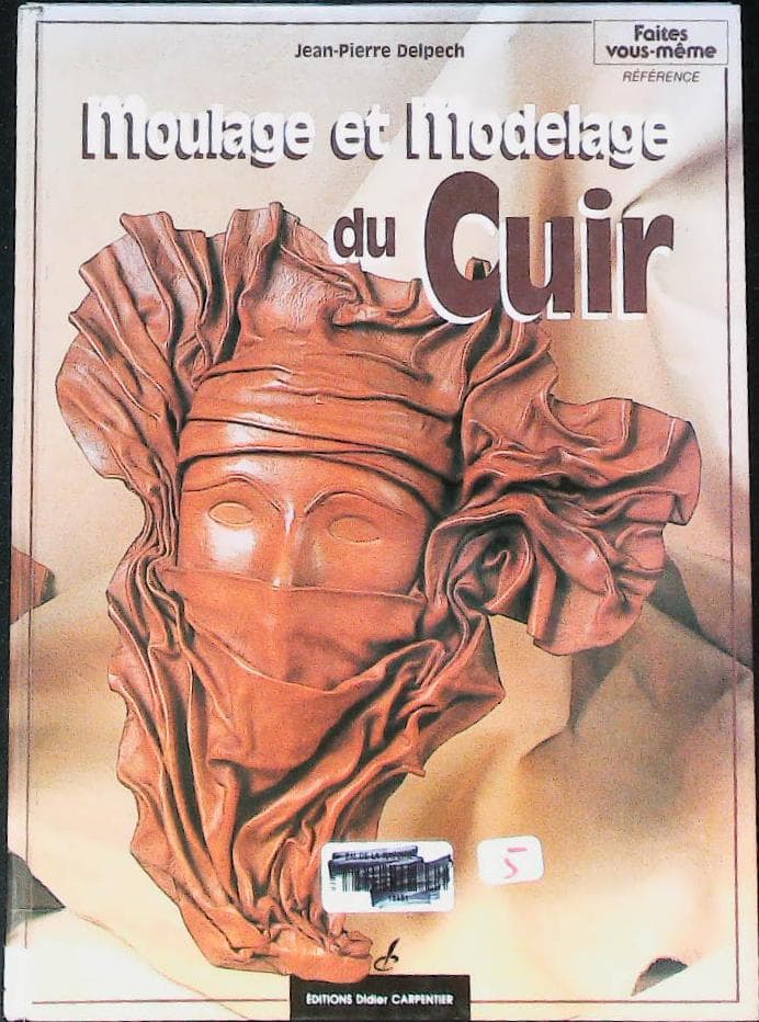 Image du produit IMG_0054.jpg de l'association Lire et Créer, livres pas cher et de seconde main