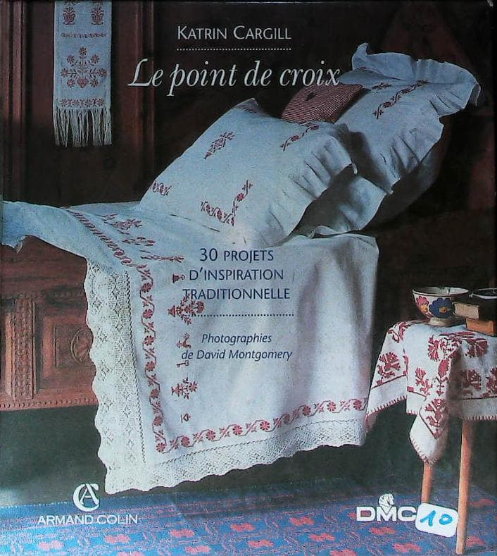 Image du produit IMG_0034.jpg de l'association Lire et Créer, livres pas cher et de seconde main