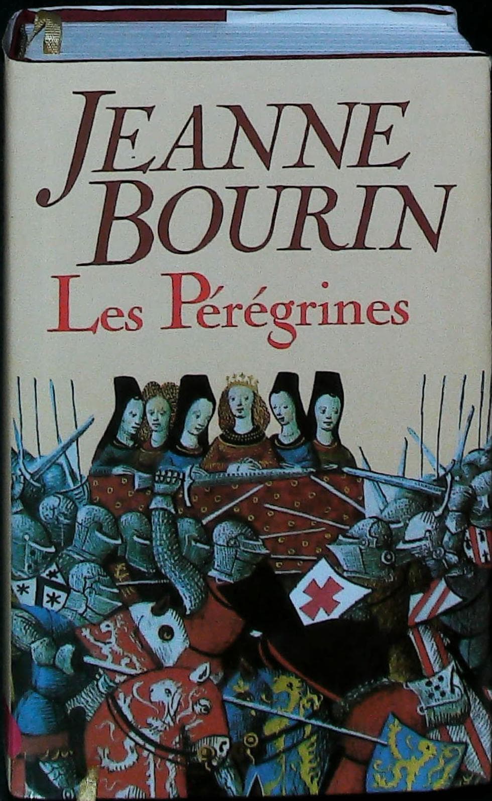 Les pérégrines : livres pas cher d'occasion, de seconde main de l'association Lire et Créer